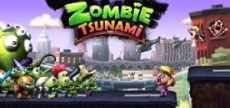 zombie tsunami logo_300x200.jpg_1
